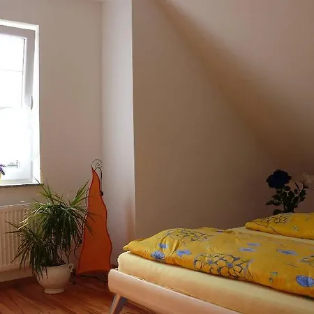 Ferienwohnung Susanna * 이멘슈타트암보덴지